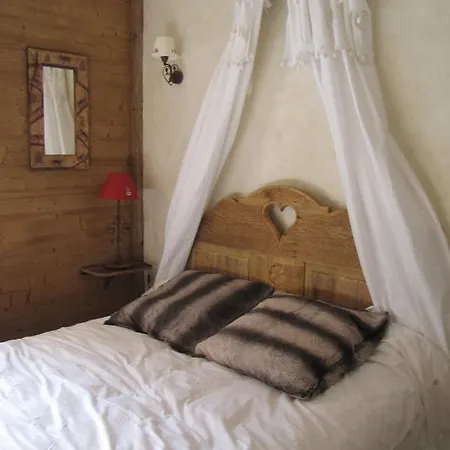 Vaujanylocations - Le Grenier De Germaine Holiday home